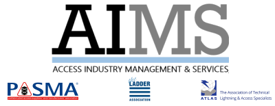 aims-logo
