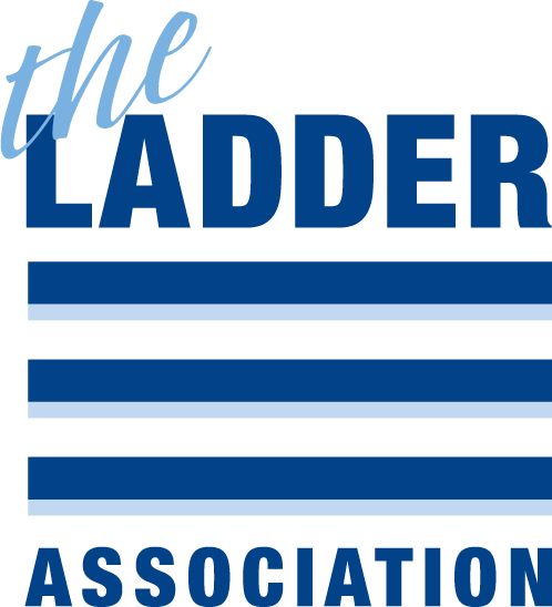 LADDER